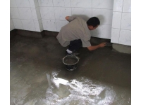 在家庭裝修中，做好防水工作有多重要？