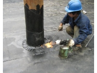 深圳衛(wèi)生間防水補(bǔ)漏怎么收費(fèi)的？房邦匠幫你分析分析！